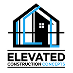 Elevated Construction Concepts, GA