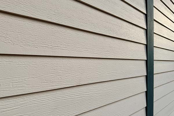 Exterior Home Improvement Services Exterior Home Improvement Services