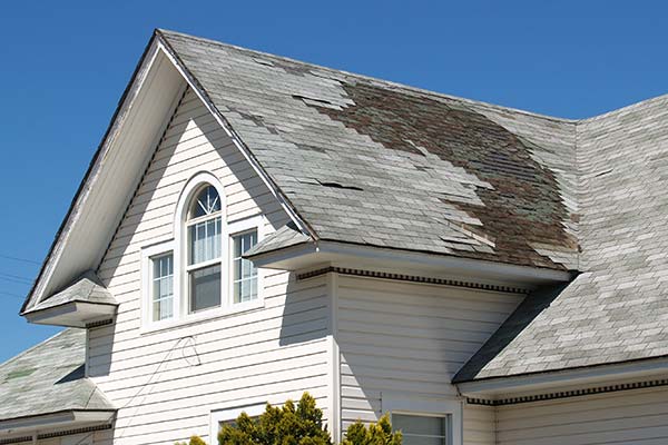 Local Residential Roof Repair And Replacement Local Residential Roof Repair and Replacement