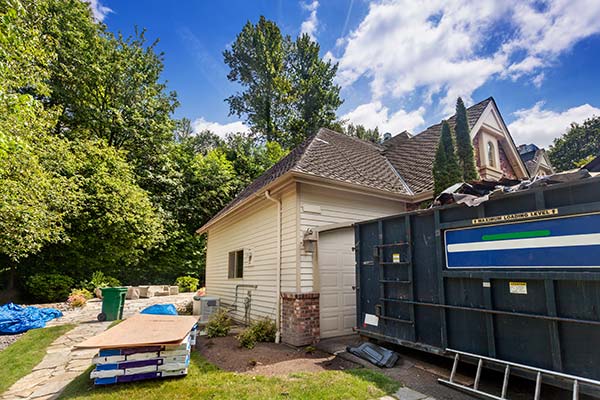 New Roof Installation And Re Roofing Services New Roof Installation and Re-Roofing Services