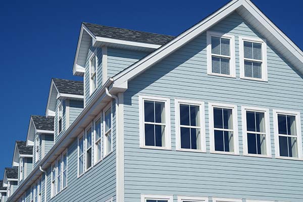 Residential Roofing Siding And Gutter Services Residential Roofing, Siding, and Gutter Services