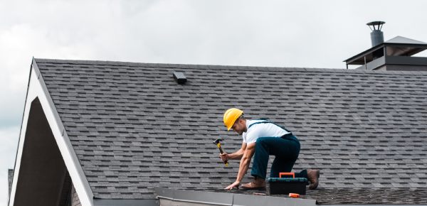 Reliable Roofing Contractor Reliable Roofing Contractor